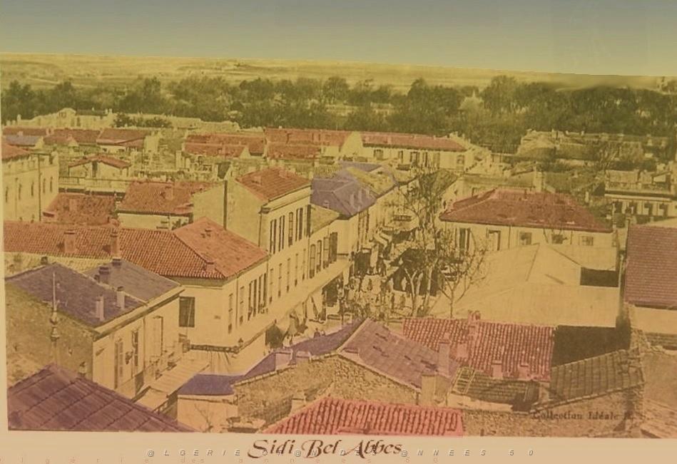 SIDI BEL ABBES .jpg